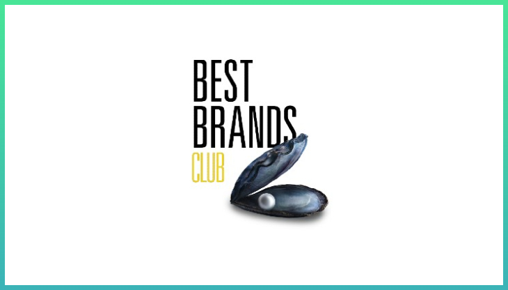 Best_brands_club_ok.jpg