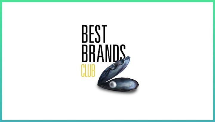 Best_brands_club_ok.jpg