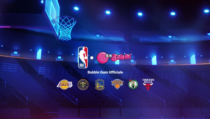 big-babol-nba.jpg