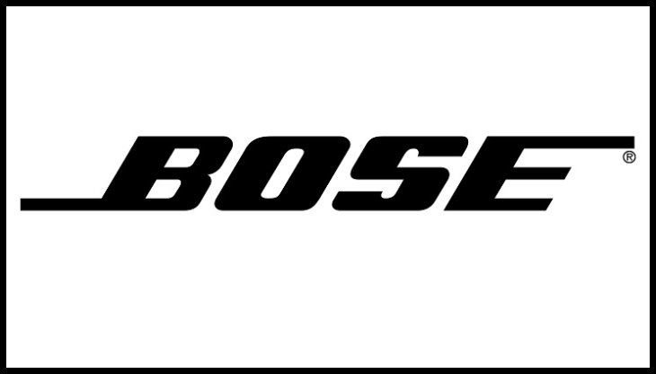 bose.jpg