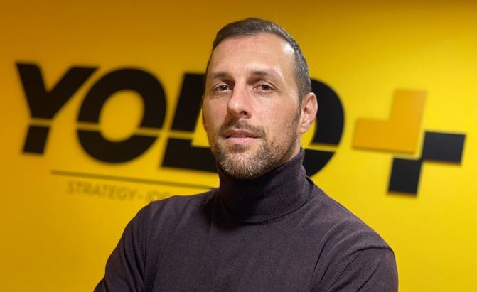 Bruno-Sparandeo.jpg