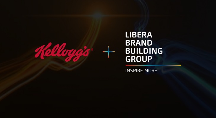 Card_Kelloggs.jpg