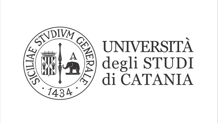 catania.jpg
