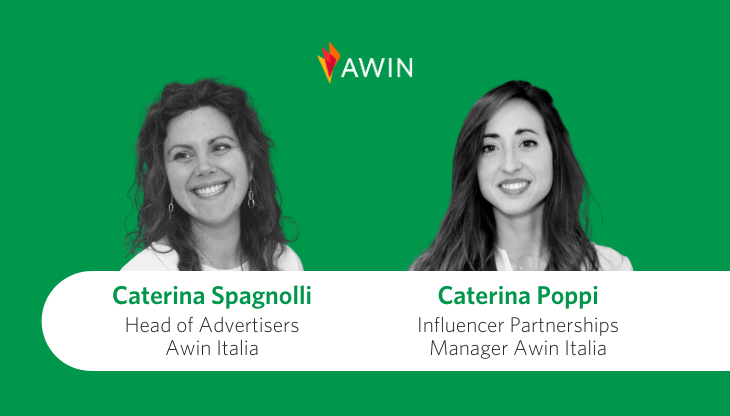 Caterina-Spagnolli-Caterina-Poppi-Awin.png