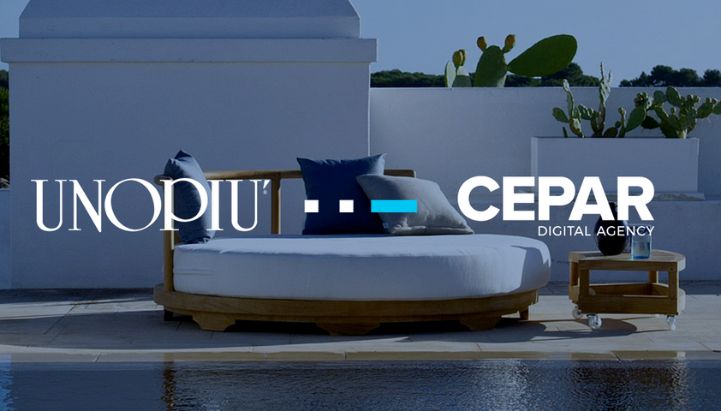 cepar.jpg