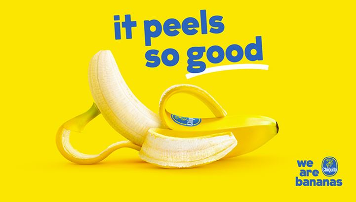 Chiquita-campagna-It-Peels-So-Good_static_hero_16_9.jpg