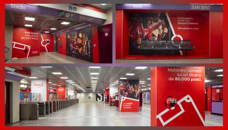 Coca-Cola-San-Siro-M5-Milano.png
