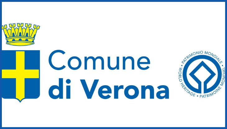 comune-verona.jpg