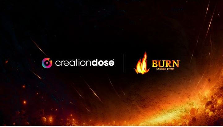 creationdose-burn.jpg