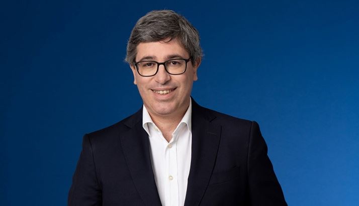Cristian Coccia