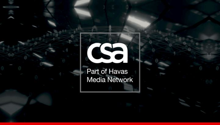 CSA-Havas-Media-Network.png