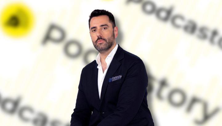 Davide-Schioppa-Podcastory.png