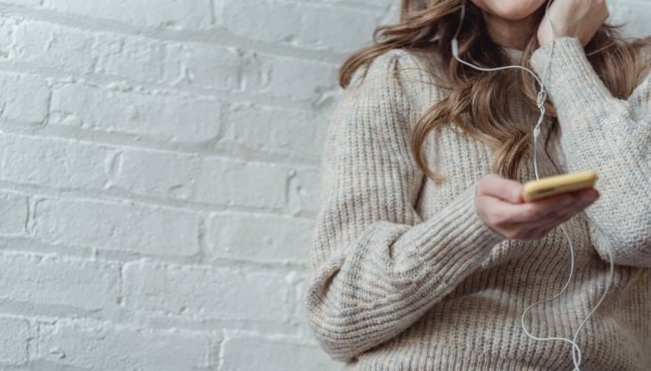 Digital Audio Advertising: un mezzo sotto i riflettori