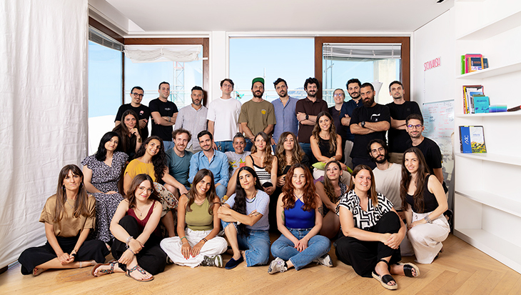 DigitalMakers_team.jpg