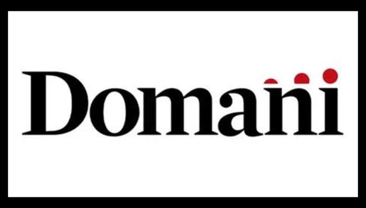 domani-_thumb_732572.jpg