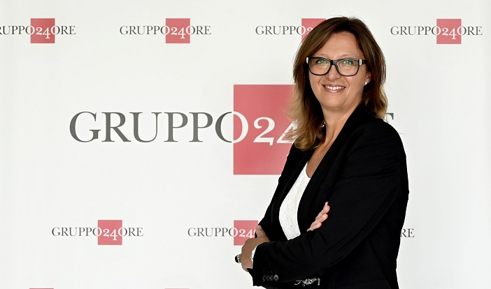 Elisabetta-Floccari.jpg