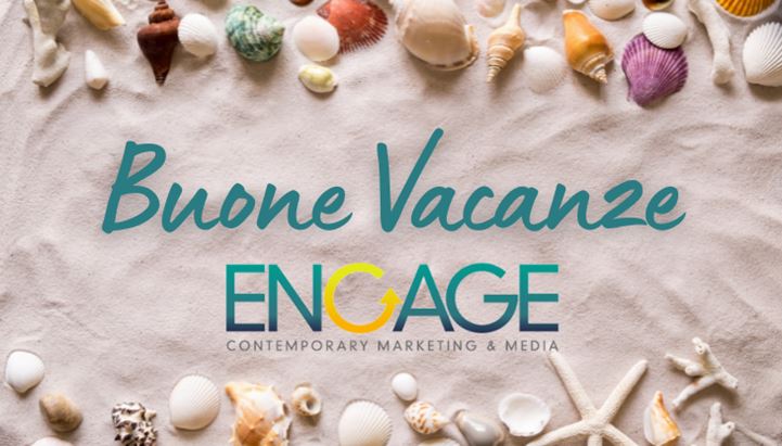 Engage-Vacanze-2023.png