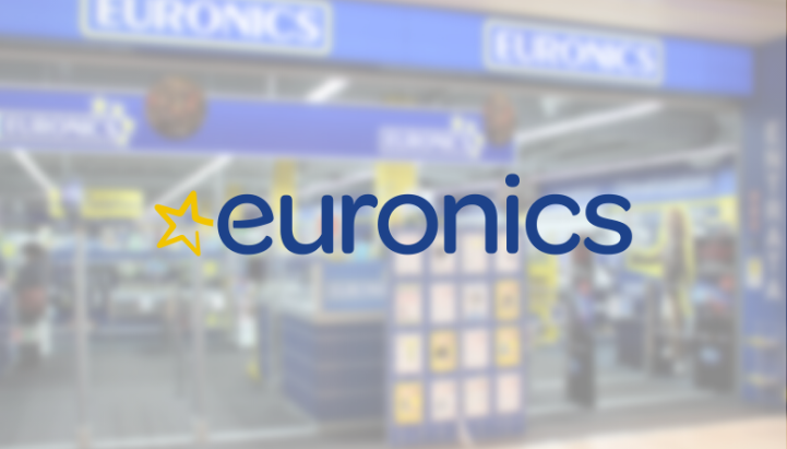 euronics.png