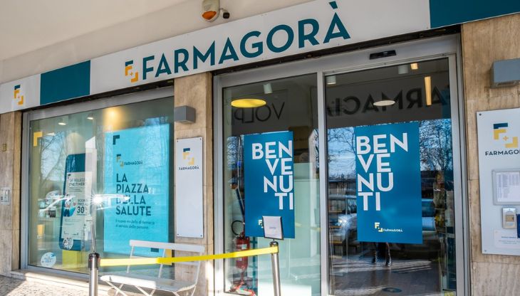 farmagora.jpg