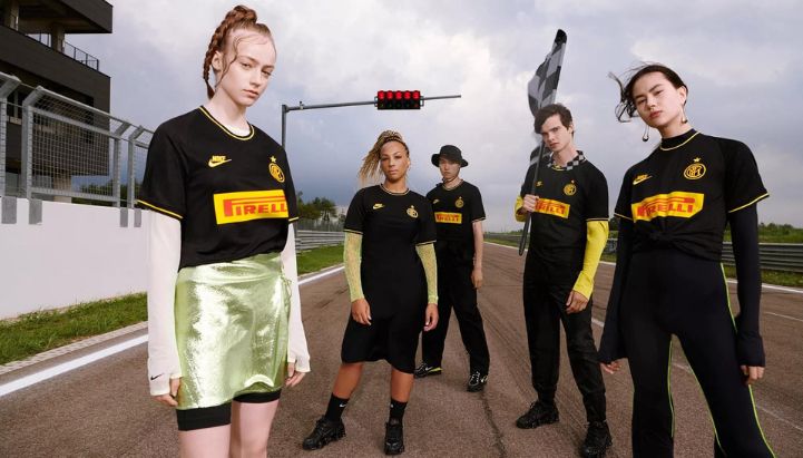 FC Internazionale.jpg