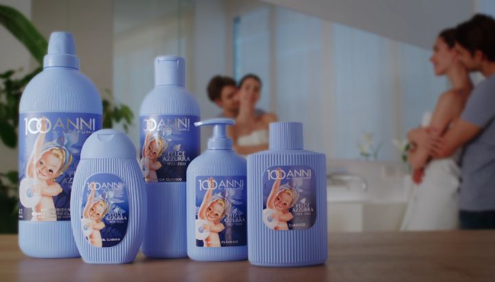 felce azzurra (1).jpg