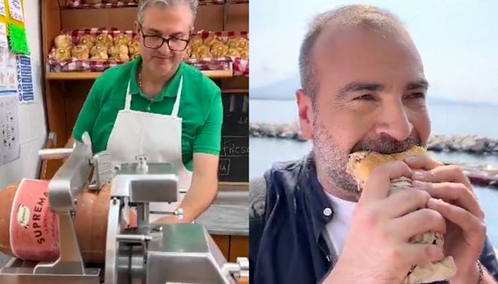 Fiorucci-Casa-Surace.png