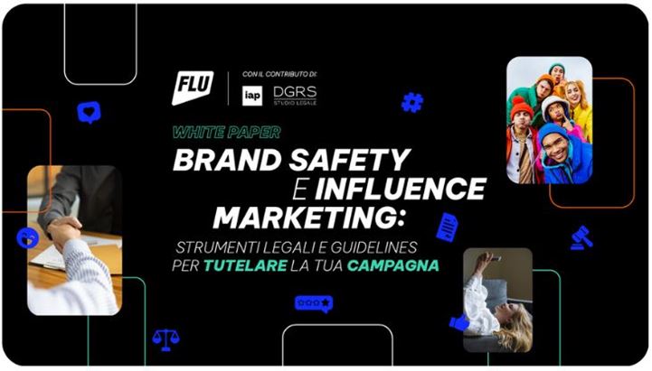 flu-influence-marketing-brand-safety.jpg