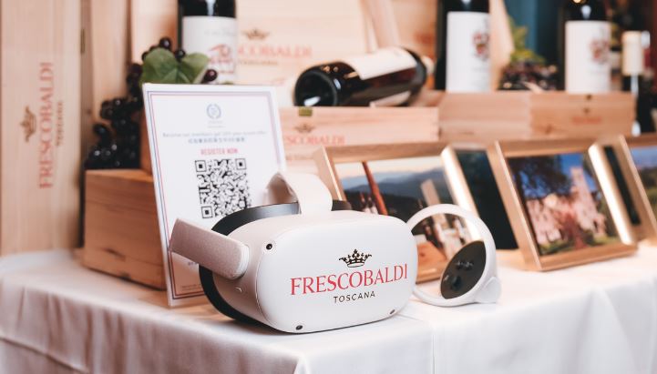 frescobaldi.png