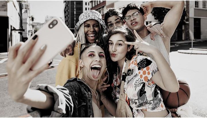 gen-z.jpg