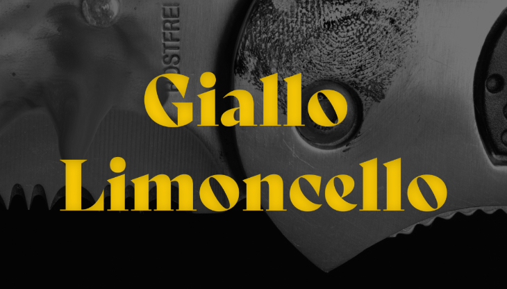 Giallo-limoncello-theskill.jpg