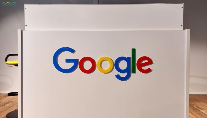 google.jpeg