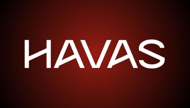 Havas-Logo-New-ok.png