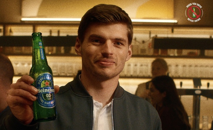 Heineken-verstappen.jpg