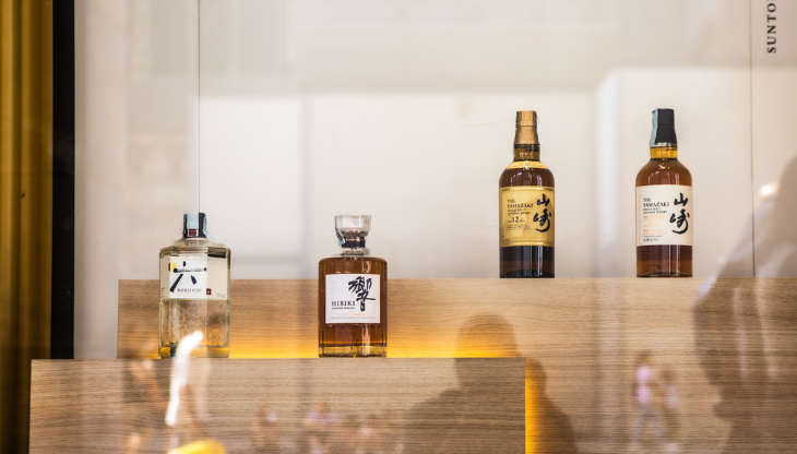 House of Suntory-Milano.png