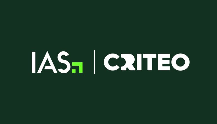 ias-criteo.jpg
