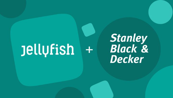 Jellyfish-Stanley-Black-and-Decker.png