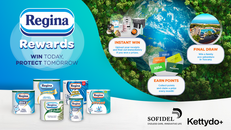 Kettydo_Sofidel_UK (3).png