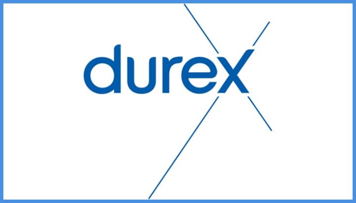 logo-durex.jpg