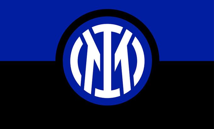 logo-inter-21_389537.jpg