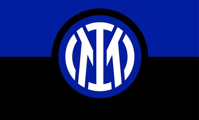 logo-inter-21_389537.jpg