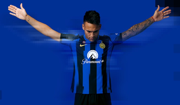 maglia-inter-lautaro.jpg