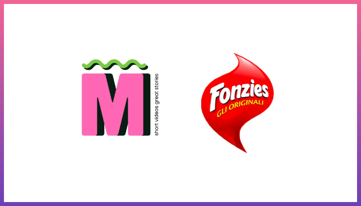 mambo-fonzies.jpg