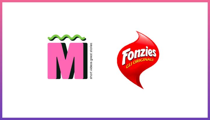 mambo-fonzies.jpg