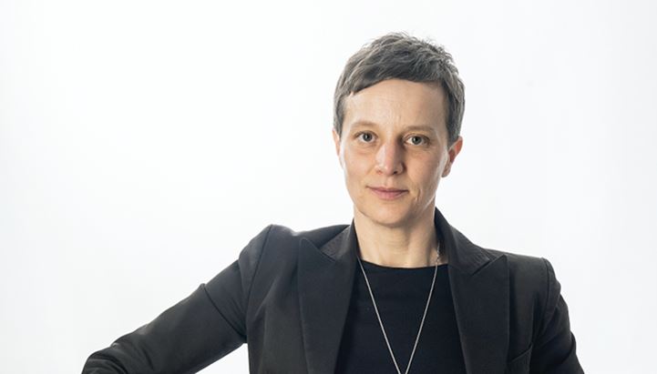 Marta Trezzi