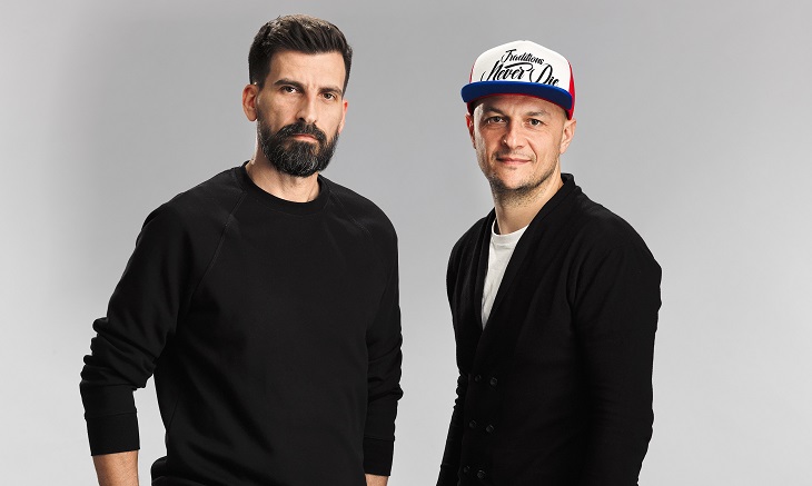Martino-Azeglio.jpg