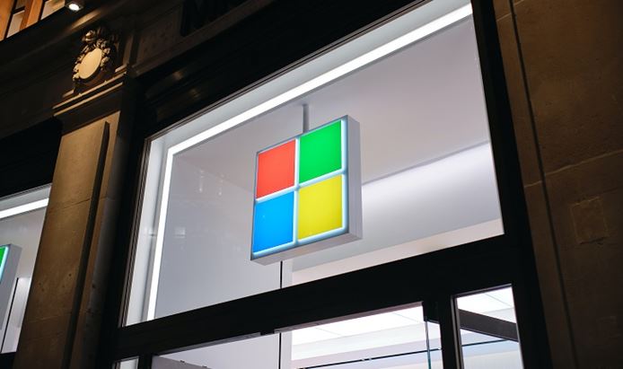 microsoft-logo.jpg