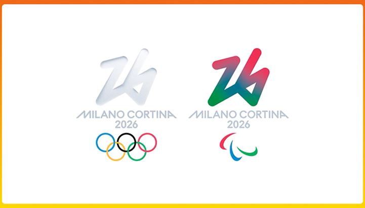 milano-cortina-2026-loghi.jpg