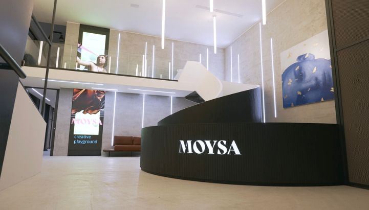 moysa.jpg
