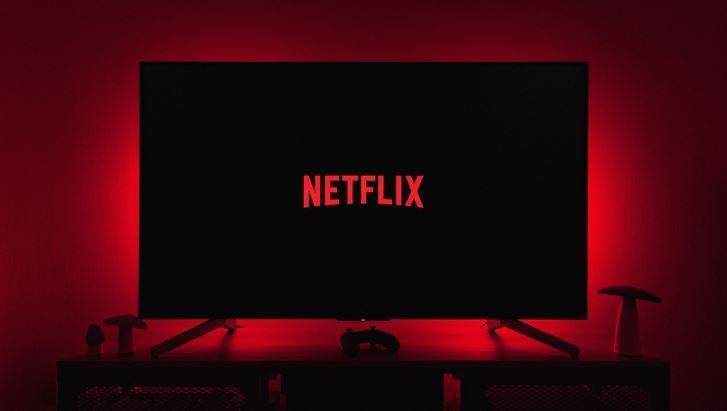 netflix-q2.jpeg