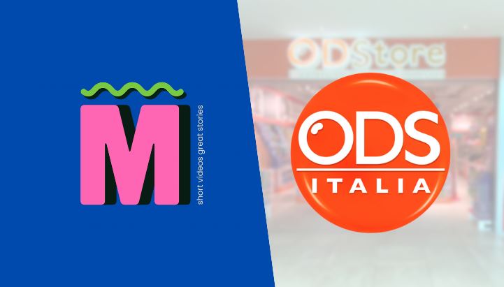 odstore.png